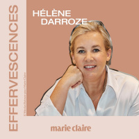 Hélène Darroze, tactile et prodigue