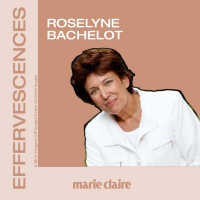 Roselyne Bachelot : épicurienne et sensible