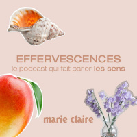 Effervescences, la bande-annonce