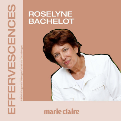 Effervescences