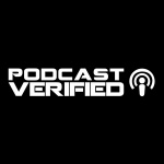 Podcast Verified