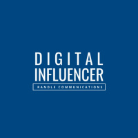 Digital Influencer Report: LA Times John Myers Talks Twitter