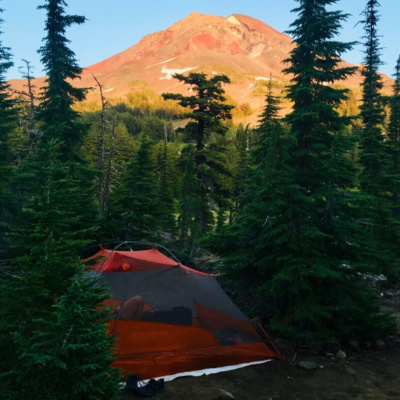Trail And Errors