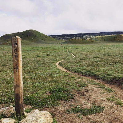Trail And Errors