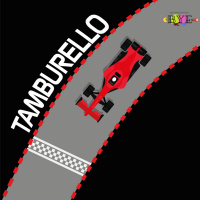 Tamburello S4E1 - 2022 Pre-Season Testing