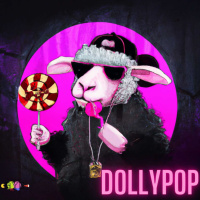 Dollypop #10 - The Last of Us 2. Sezon 1. Bölüm İncelemesi: Kafası Biraz Geç Geliyor Bana!