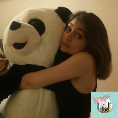 Bo Yapma Enstitüsü