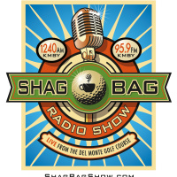 Shagbag Radio Show #1,112