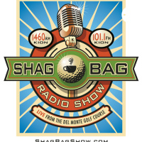Shagbag Radio Show #1,071