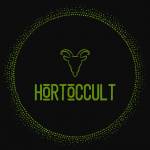The Hortoccult: A Horticulture Podcast