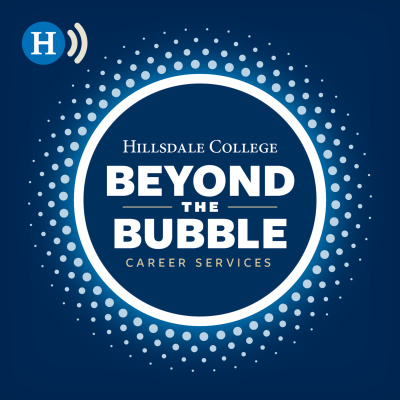 Hillsdale College Career Services