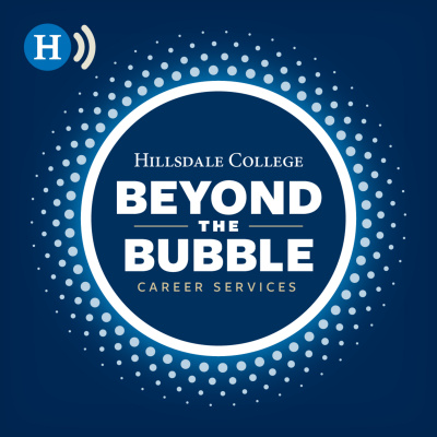 Hillsdale College Career Services