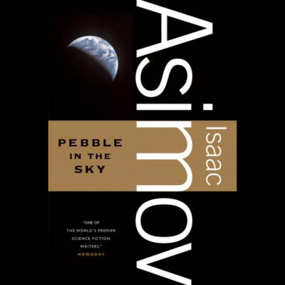 Amazing Audiobooks Of Suspense