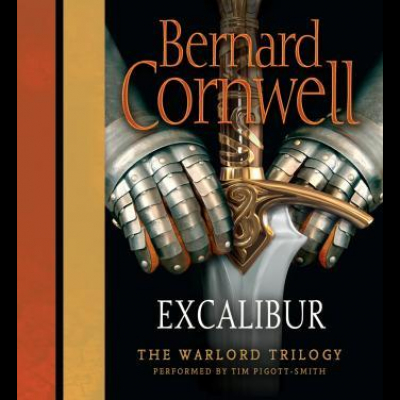 Amazing Audiobooks Of Suspense