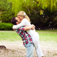 Finding Ben Kilmer: Part One