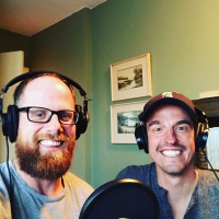 Why The Obstacle Course Never Ends