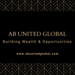 Property Business Club Podcast
