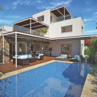 Villas amp Apartments For Sale From €135K