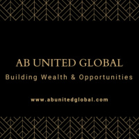 Bonus: Business And Investor Networking