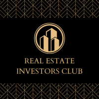 39: Cash, Equity, Wealth at RealAssets.biz