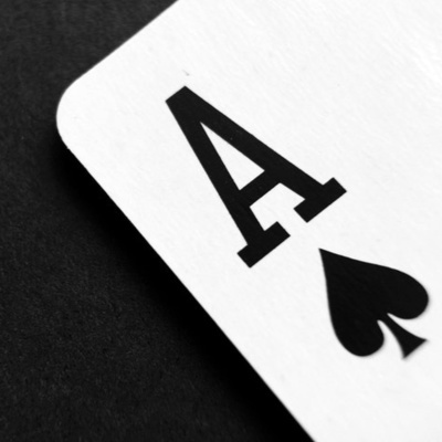 Property Business Club Podcast