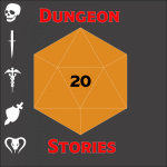 Dungeon Stories