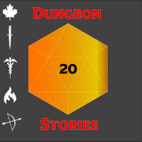 Episode 28 - Journey to the Dragon Graveyard