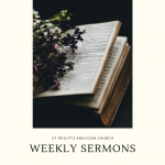 St Philips Sermons