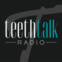 Teeth Whitening 101