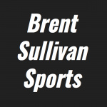 Brent Sullivan Sports