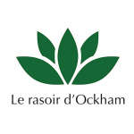 Le Rasoir Dockham