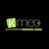Mon interview sur Kmeo