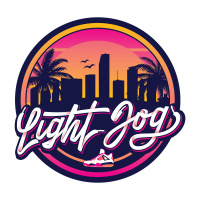 19. Convention Adventures and Did Yeezy Jump Over Jumpman?