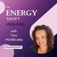 Energy Clearing with Archangel Michael | Week of September 28, 2025