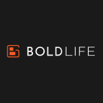 Boldlife