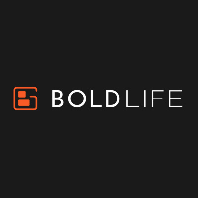 Boldlife