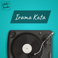 Irama Kata