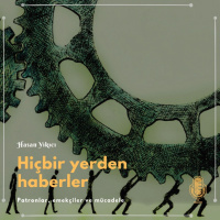 Patronlar, emekçiler ve mücadele