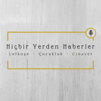 Lefkoşe, çocukluk istismarı ve cinayet suskunluğu