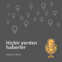 Pişkin bir gülüşün gölgesinde: Tatar, Arıklı ve Akacan