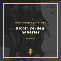 Hep yola düşmek