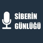 Siberin Günlüü