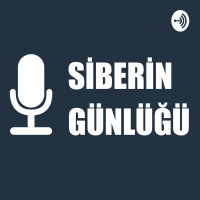 SiberinGunlugu-36-22.11.2019-MarriottŞaşırtmadı-BilgisayarlardakiGüvenlikÇipiKırıldı-InstagramPazarı-YineMiWhatsapp