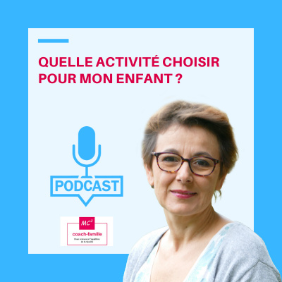 Mes Astuces Pour Éduquer Nos Enfants