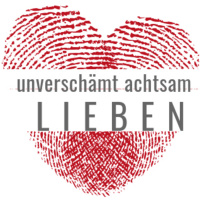 #6 Achtsam LIEBEN - wie die Unterscheidung von Gedanken und Gefühlen deiner Beziehung dient