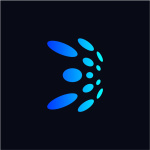 Btcturk