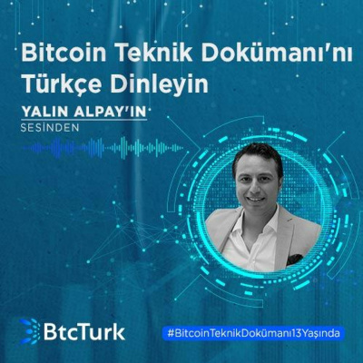 Btcturk