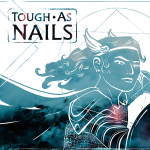 Tough As Nails