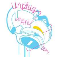 Purpose- Amplify your growth