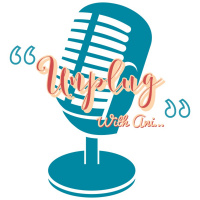 Elevation- Stop wishing and start doing